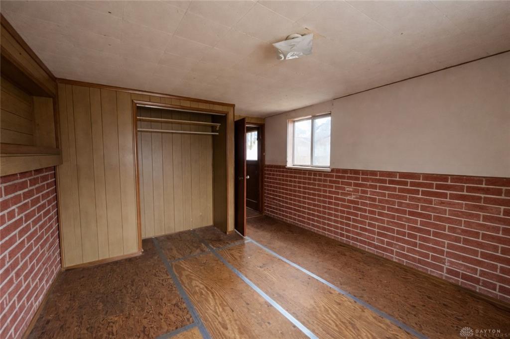 410 N Main Property Photo 15