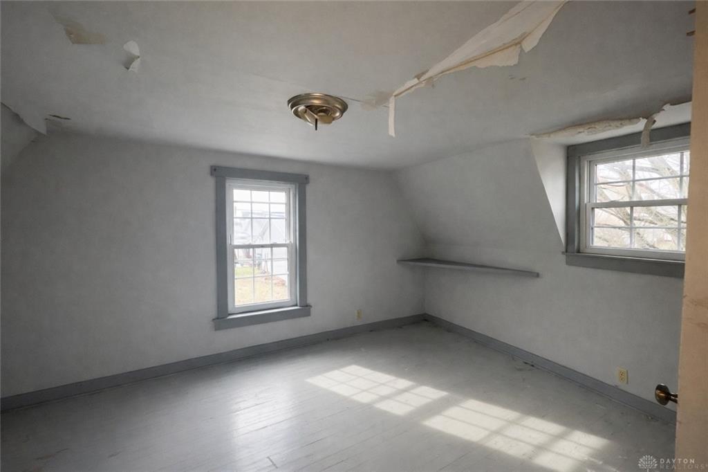 410 N Main Property Photo 16