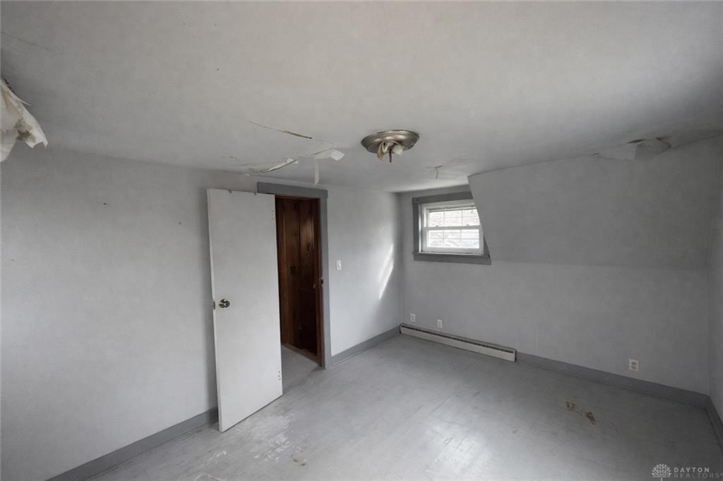 410 N Main Property Photo 17