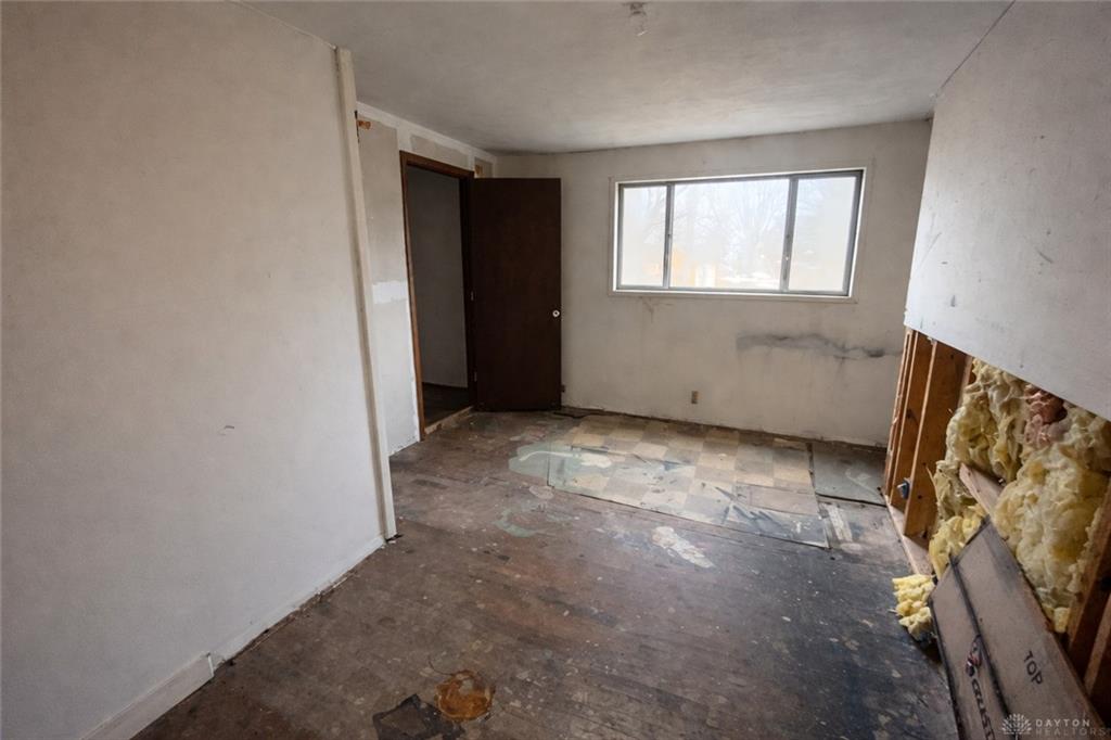 410 N Main Property Photo 18