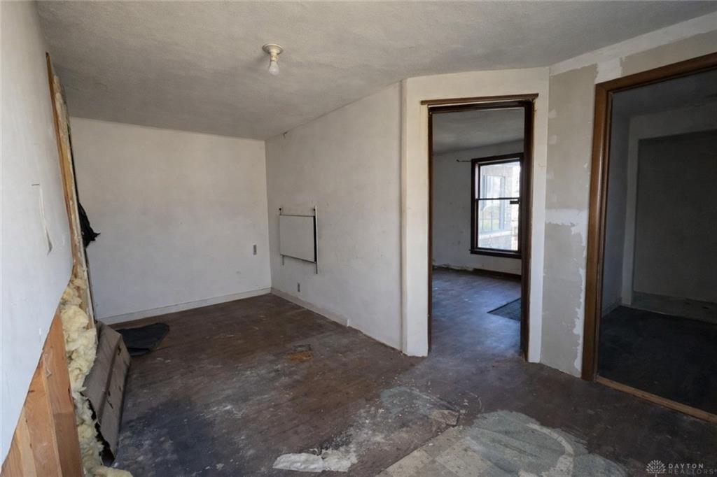 410 N Main Property Photo 19