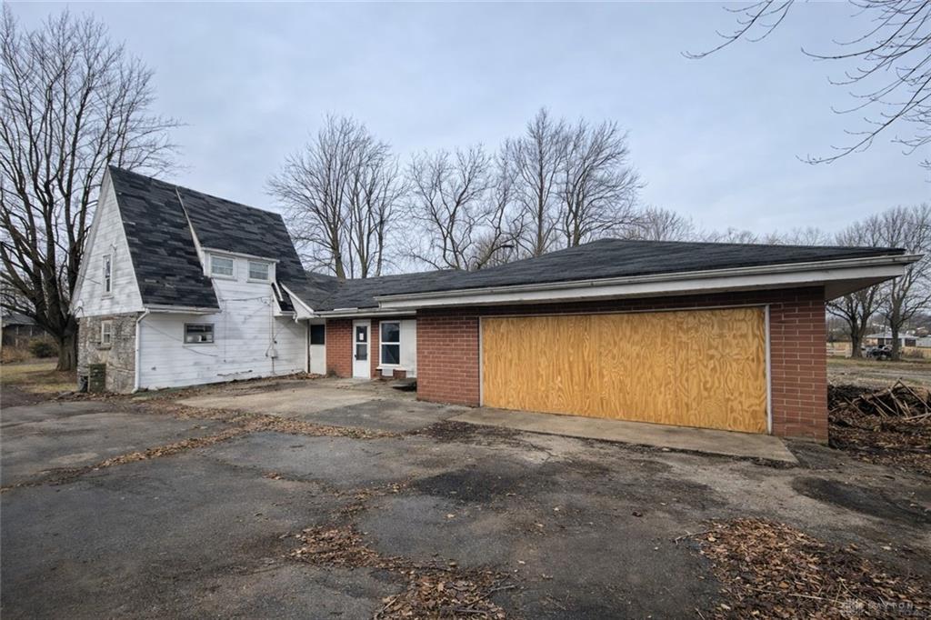 410 N Main Property Photo 25