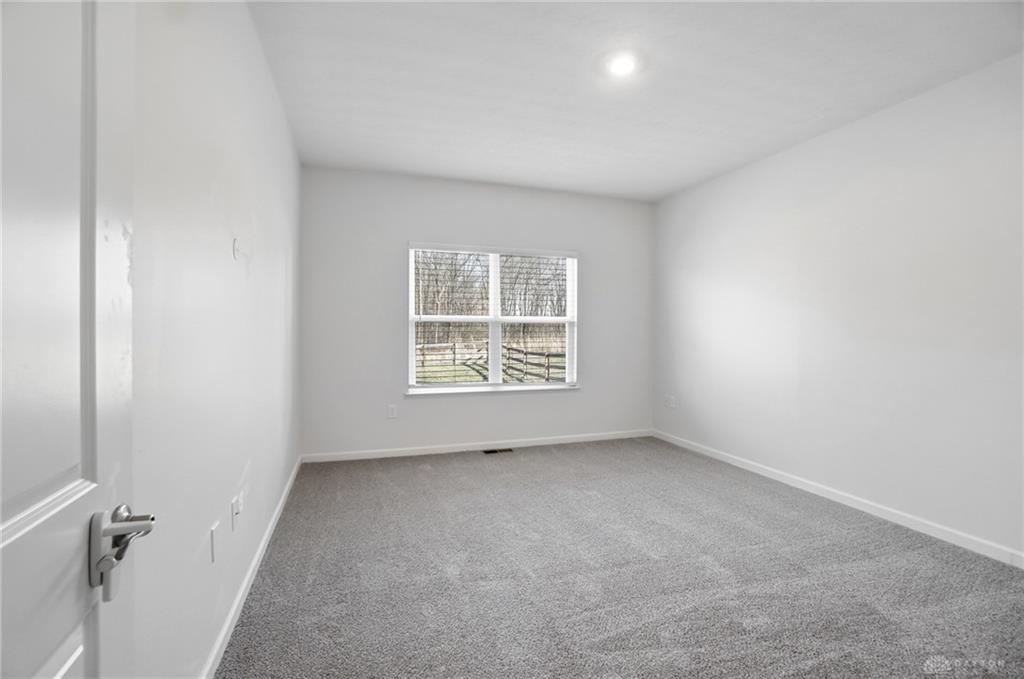 3292 Shadow Ridge Property Photo 4