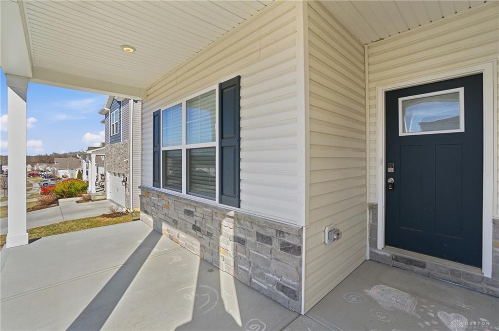 3292 Shadow Ridge Property Photo 8