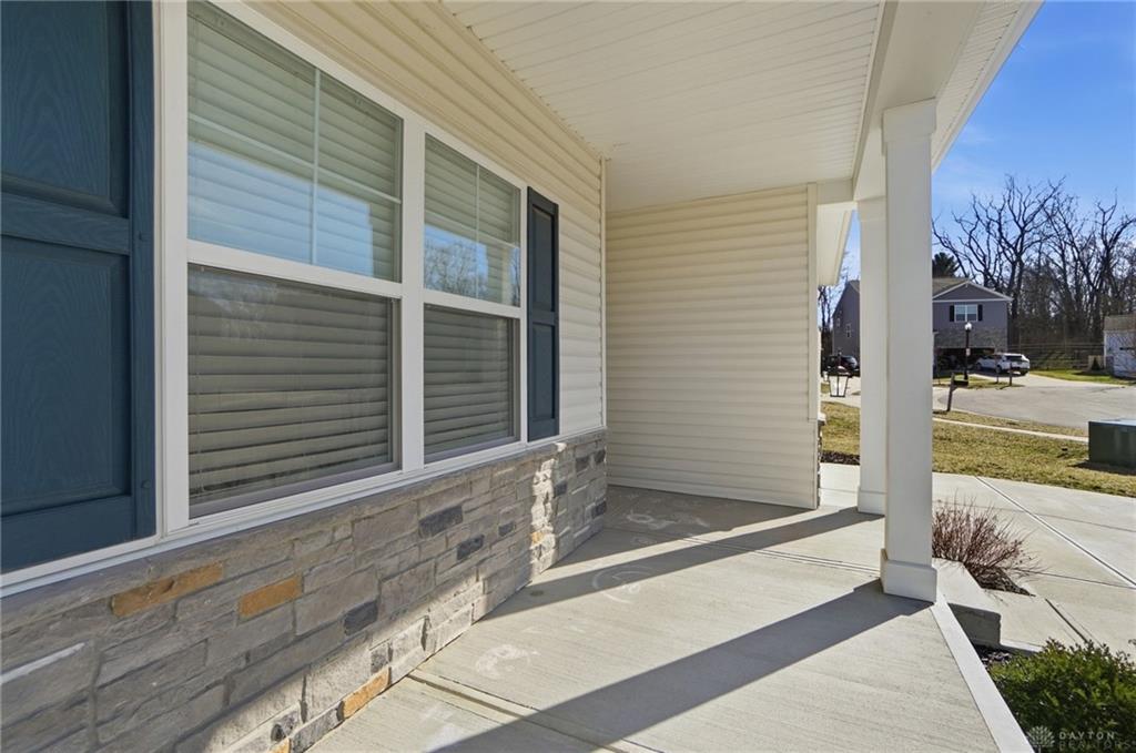 3292 Shadow Ridge Property Photo 10