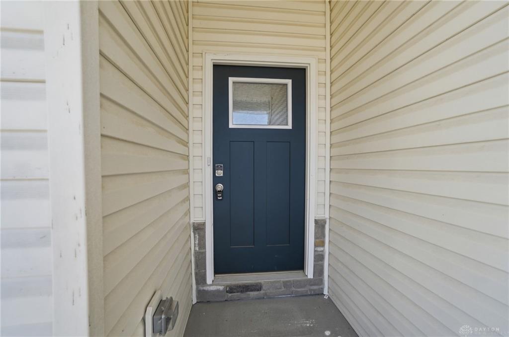 3292 Shadow Ridge Property Photo 11