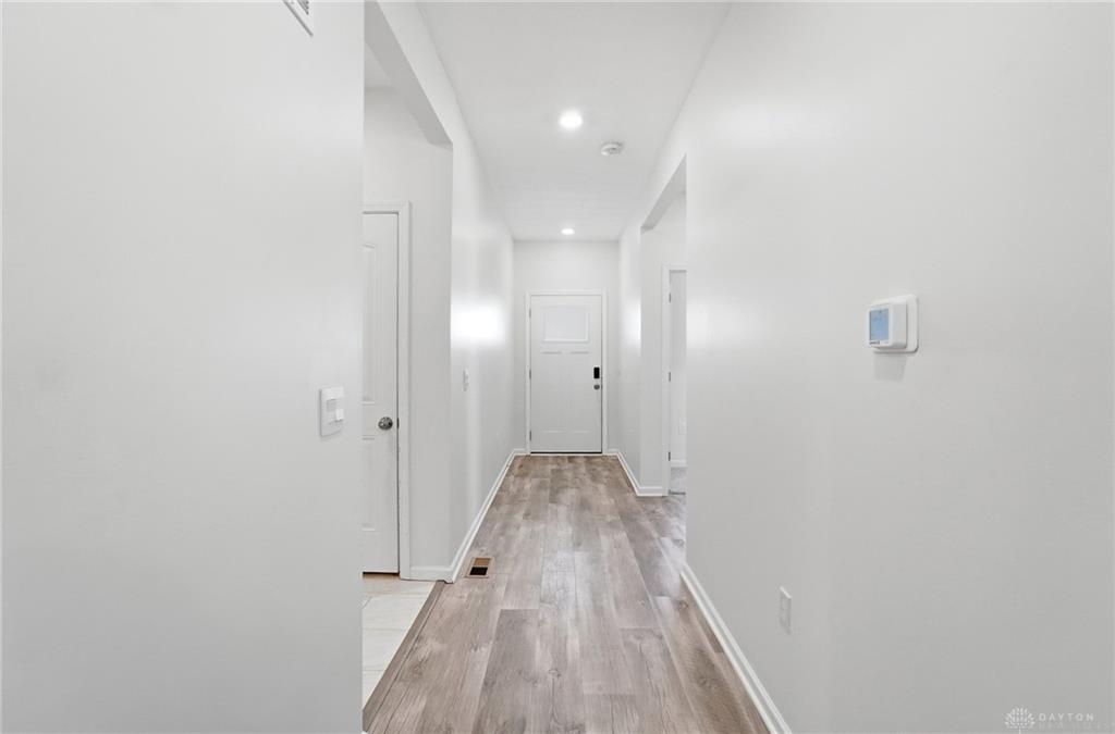 3292 Shadow Ridge Property Photo 14