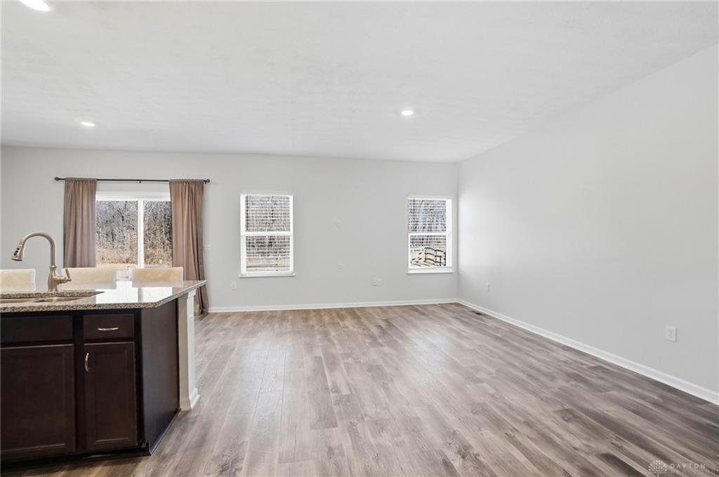 3292 Shadow Ridge Property Photo 15