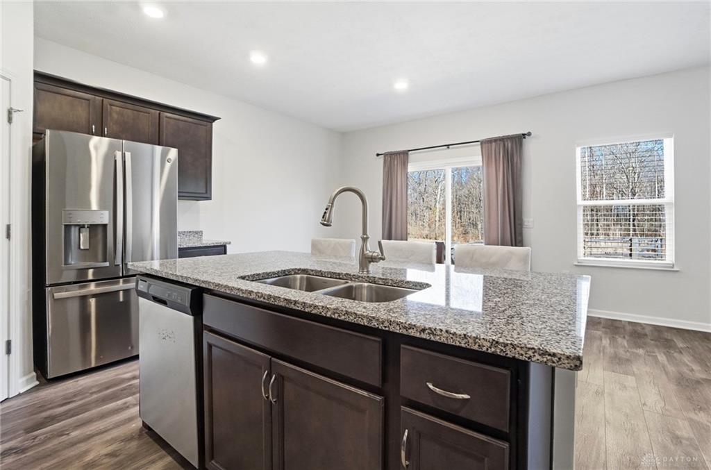 3292 Shadow Ridge Property Photo 21
