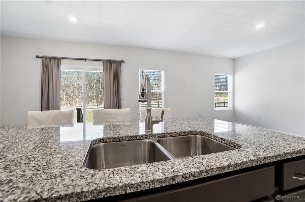 3292 Shadow Ridge Property Photo 22