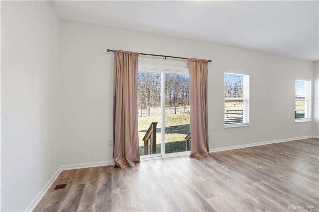 3292 Shadow Ridge Property Photo 26