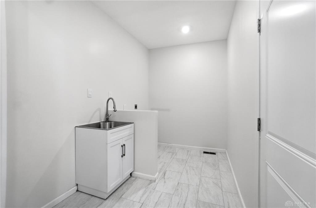 3292 Shadow Ridge Property Photo 28