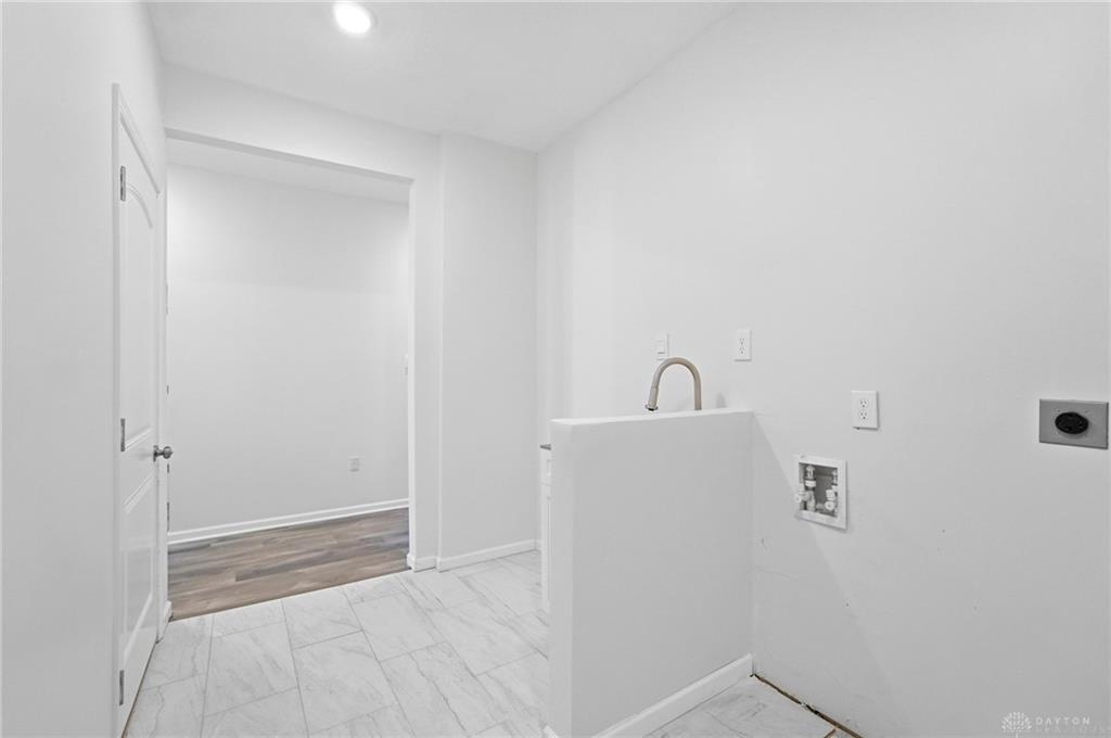 3292 Shadow Ridge Property Photo 29