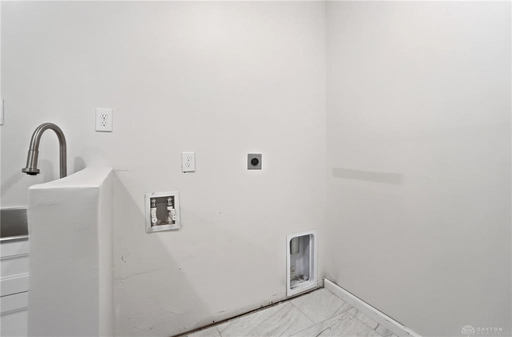 3292 Shadow Ridge Property Photo 30