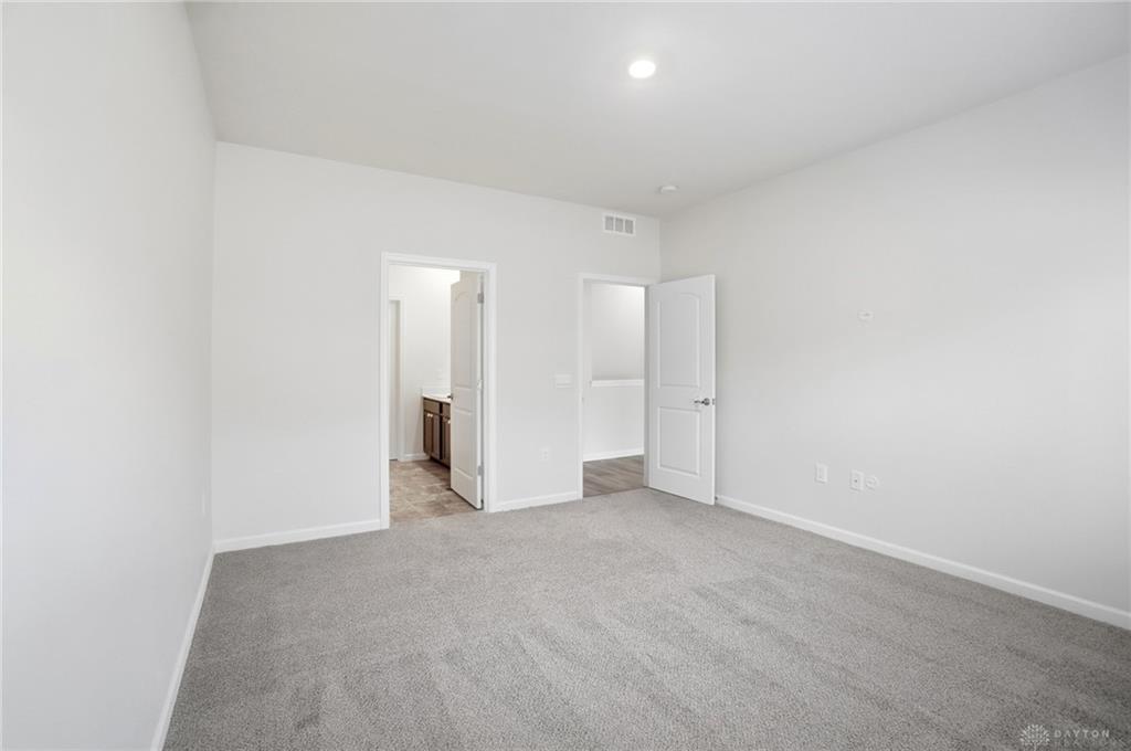 3292 Shadow Ridge Property Photo 33
