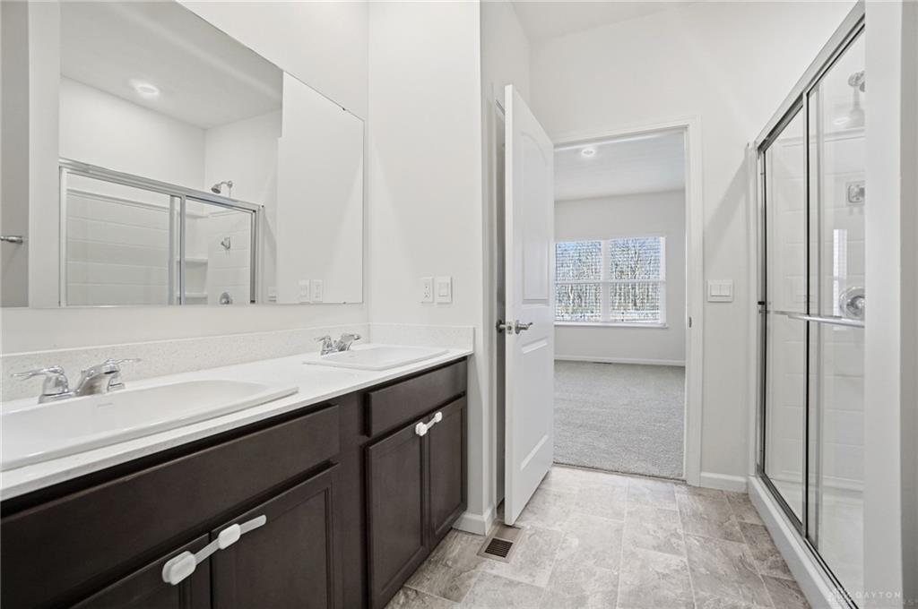 3292 Shadow Ridge Property Photo 35