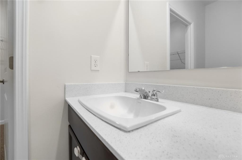 3292 Shadow Ridge Property Photo 36