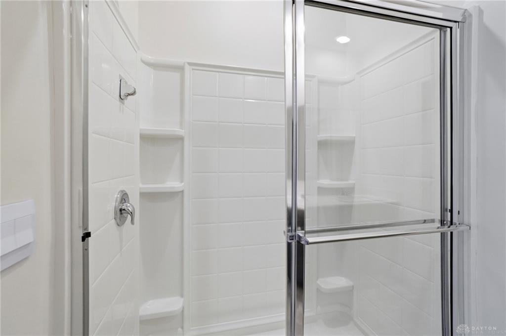 3292 Shadow Ridge Property Photo 37