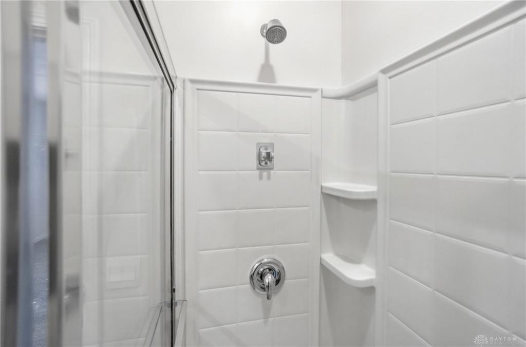 3292 Shadow Ridge Property Photo 38