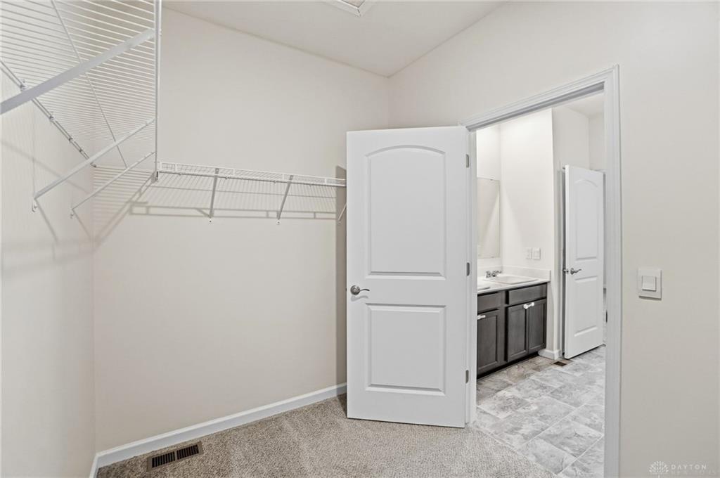3292 Shadow Ridge Property Photo 40