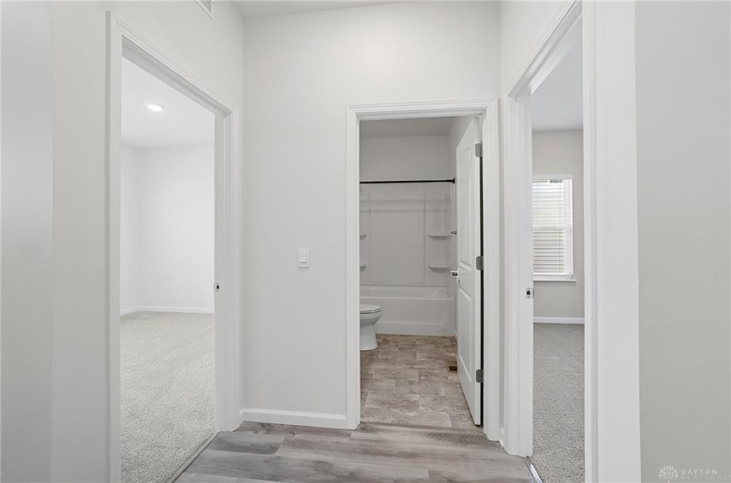 3292 Shadow Ridge Property Photo 41