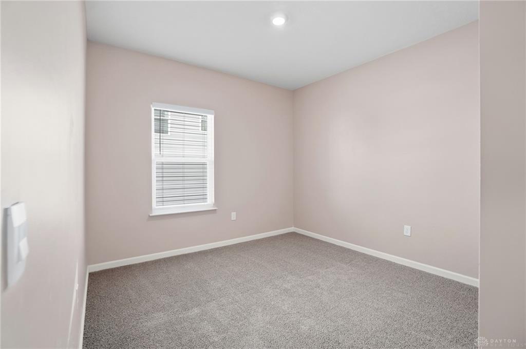 3292 Shadow Ridge Property Photo 42