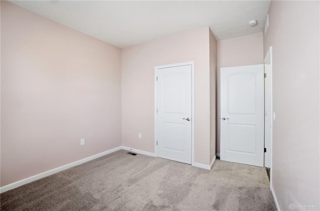 3292 Shadow Ridge Property Photo 43