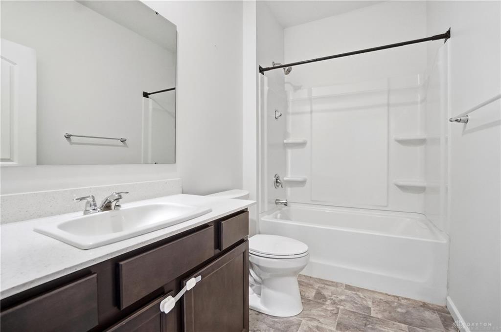 3292 Shadow Ridge Property Photo 44