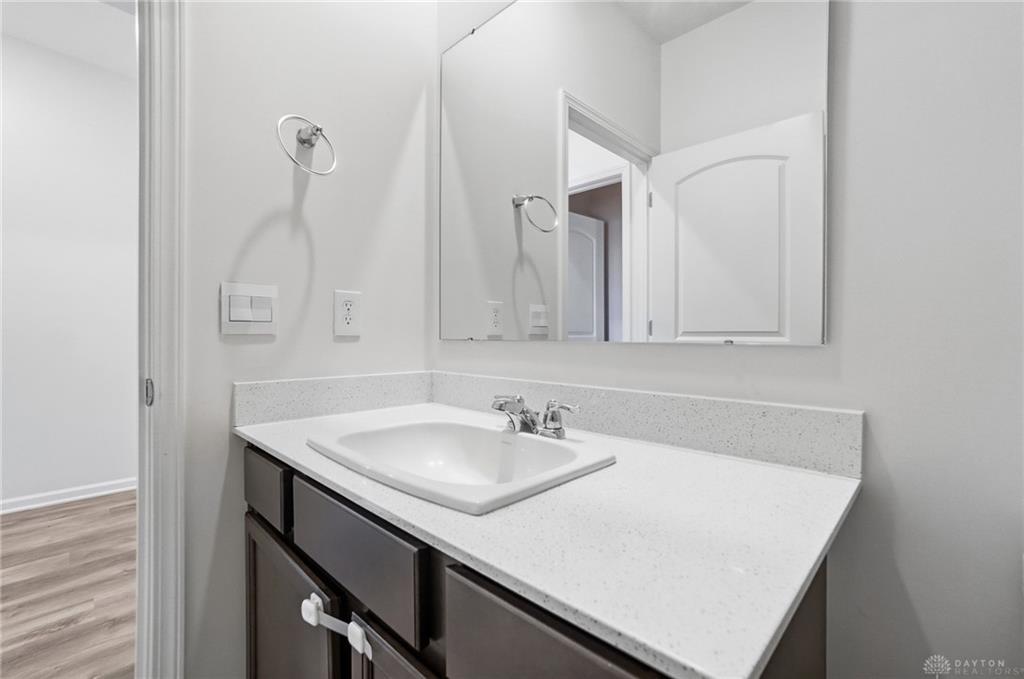 3292 Shadow Ridge Property Photo 45