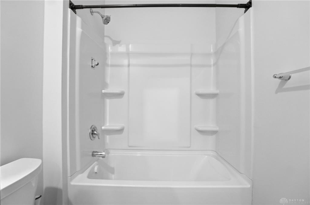 3292 Shadow Ridge Property Photo 46