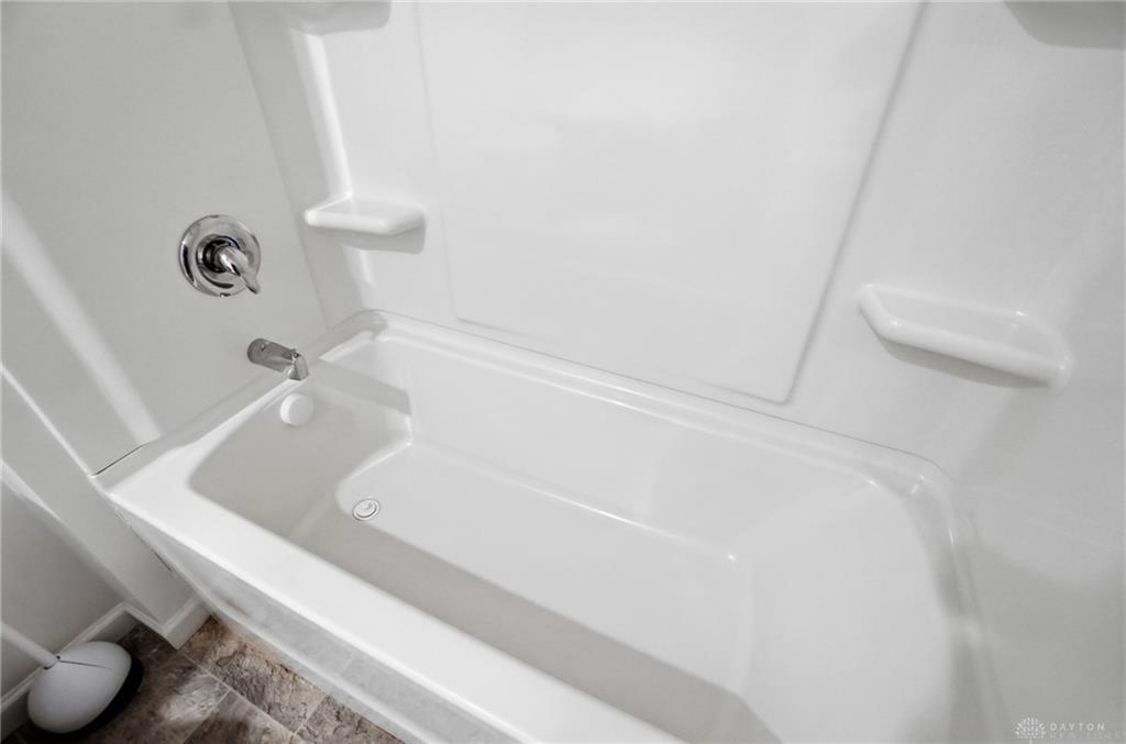 3292 Shadow Ridge Property Photo 47