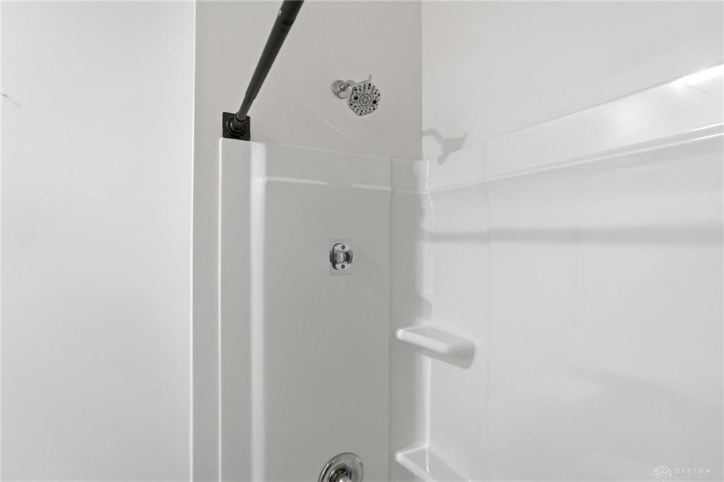 3292 Shadow Ridge Property Photo 48