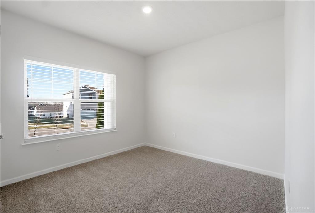 3292 Shadow Ridge Property Photo 49