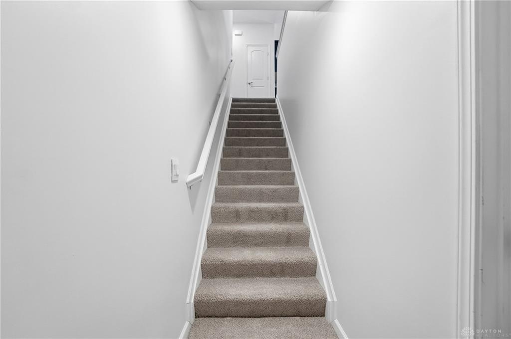 3292 Shadow Ridge Property Photo 51