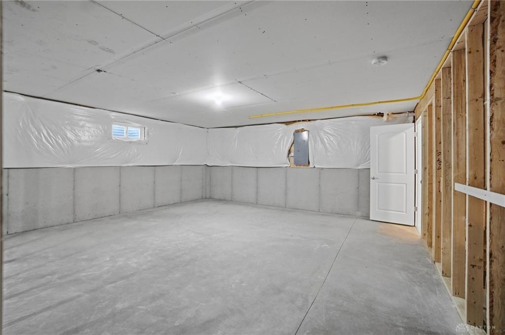 3292 Shadow Ridge Property Photo 55