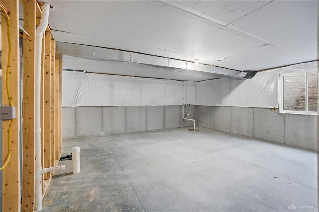 3292 Shadow Ridge Property Photo 56