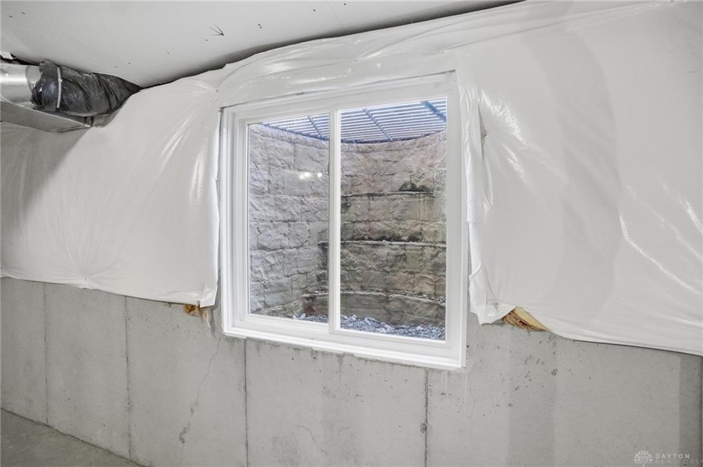 3292 Shadow Ridge Property Photo 57