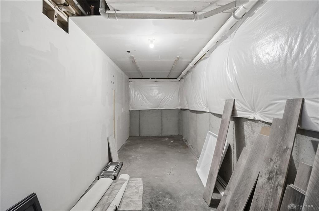 3292 Shadow Ridge Property Photo 59