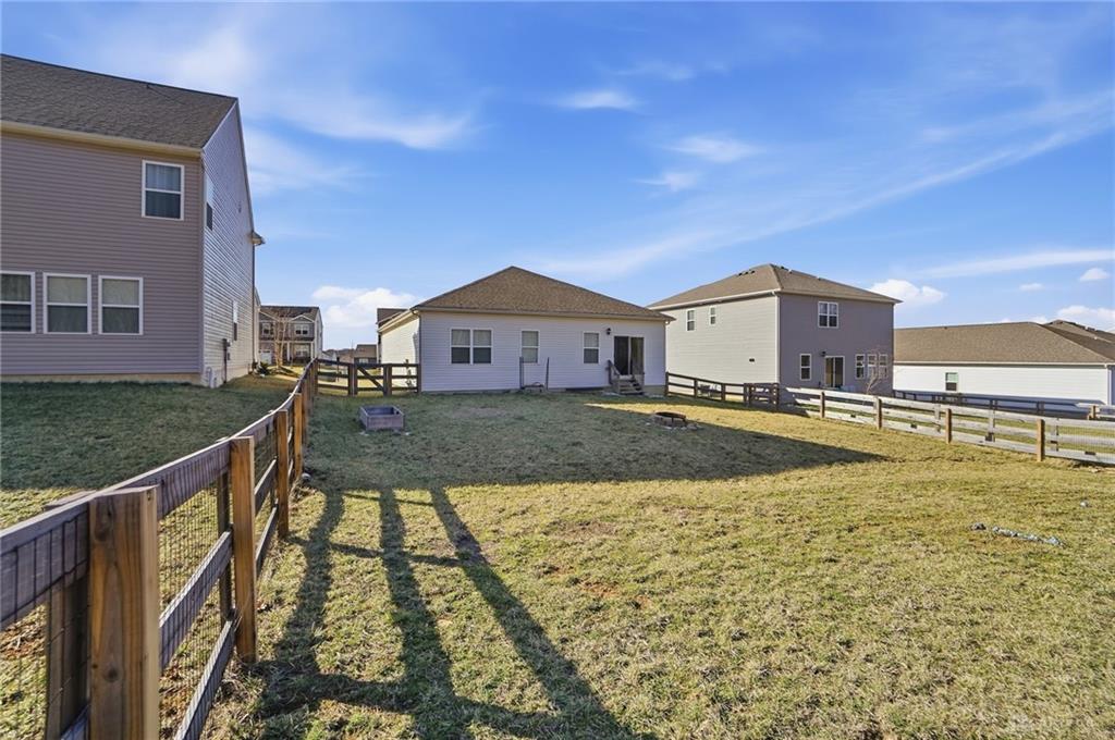 3292 Shadow Ridge Property Photo 62
