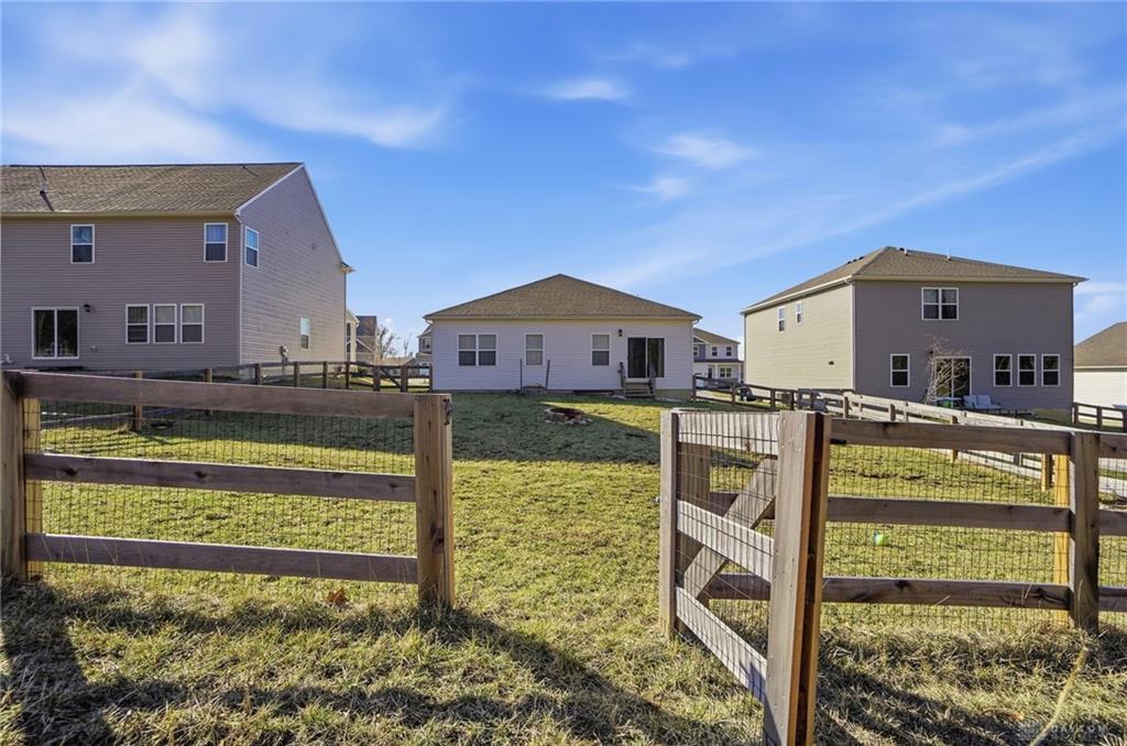 3292 Shadow Ridge Property Photo 63