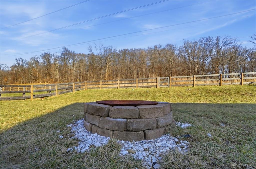 3292 Shadow Ridge Property Photo 64