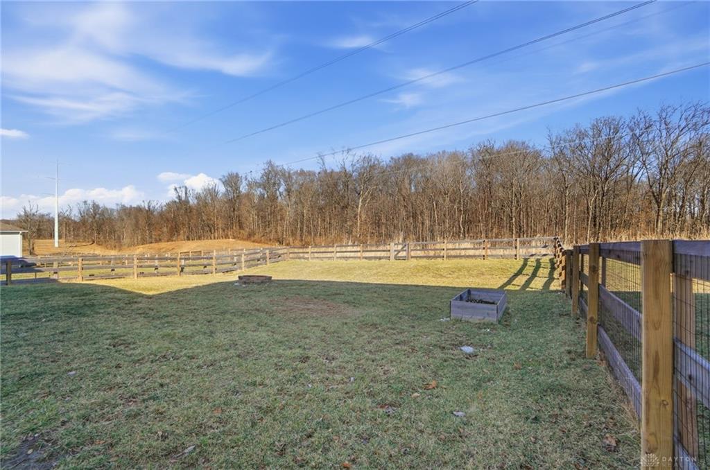 3292 Shadow Ridge Property Photo 65