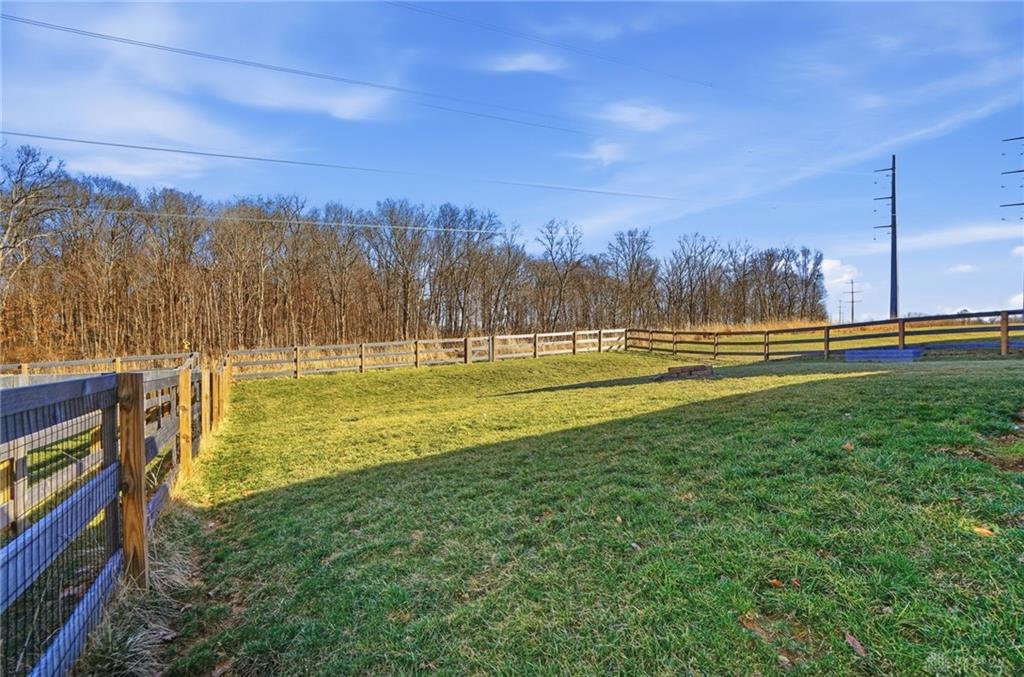3292 Shadow Ridge Property Photo 66
