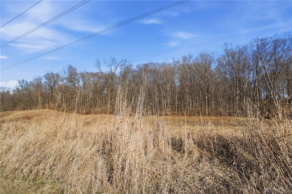 3292 Shadow Ridge Property Photo 67