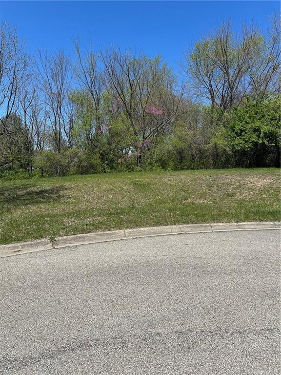 2439 Greystone Property Photo 1