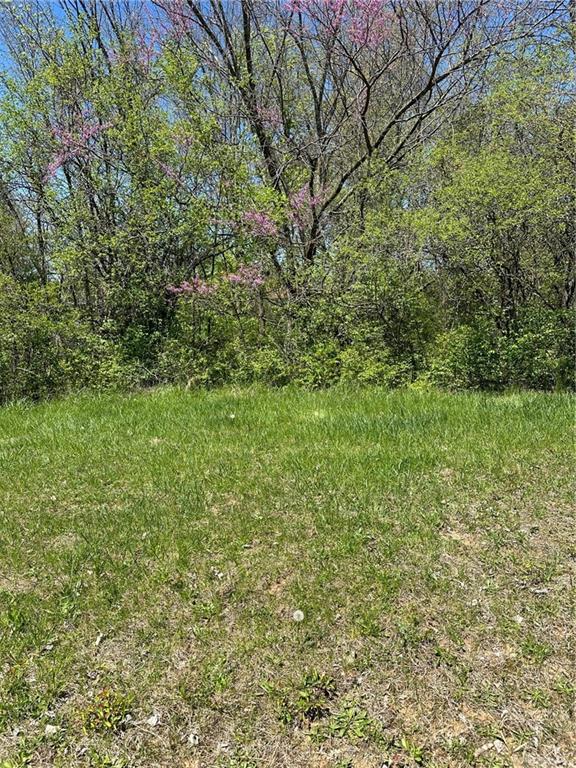 2439 Greystone Property Photo 3