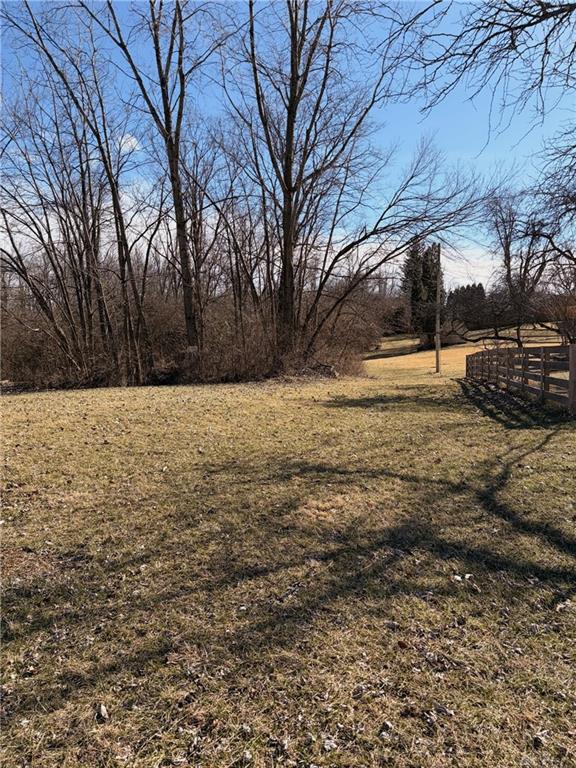 1315 Greystone Property Photo 1