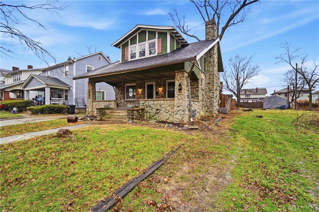 1838 Malvern Property Photo 3