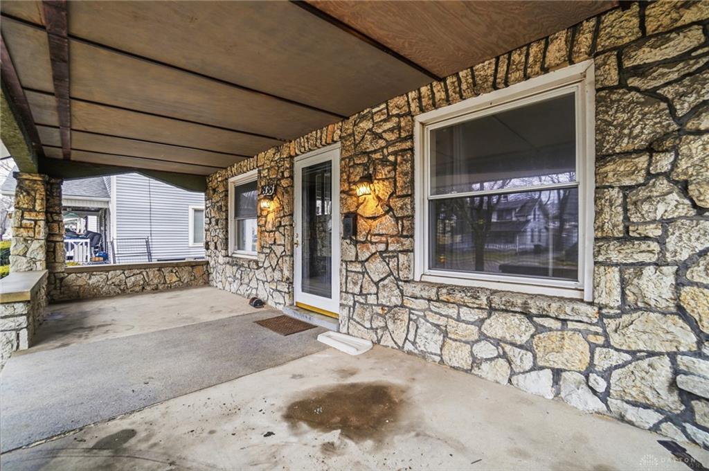 1838 Malvern Property Photo 4