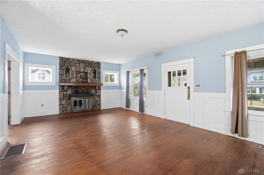 1838 Malvern Property Photo 5
